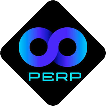 Perpfi Trade